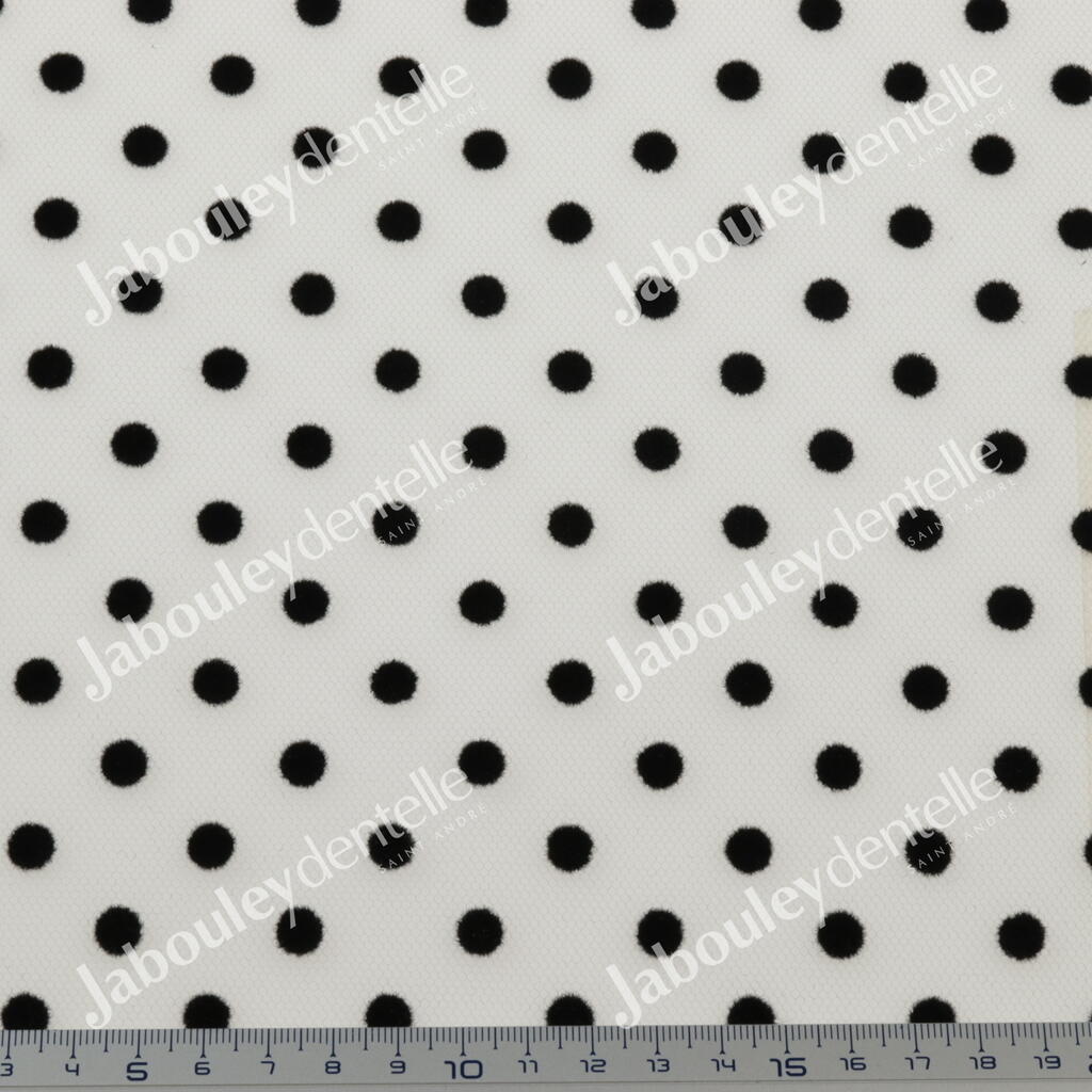 20025 IFLO 1024-IJ115-02